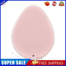 Face Deep Cleansing Exfoliator Puff Sponges Hydrophilic Puff Face Washing Tool