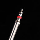 5pcs Valve Cores with Car Bicycle Tyre Tire Valve Core Remover Repair Tool