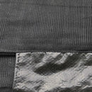 Kids Safety Protective Fence Outdoor Injury Prevention Trampoline Enclosure Net