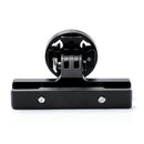 For Garmin Varia RTL510 Rearview Radar Bicycle Saddle Holder Rear Light Bracket