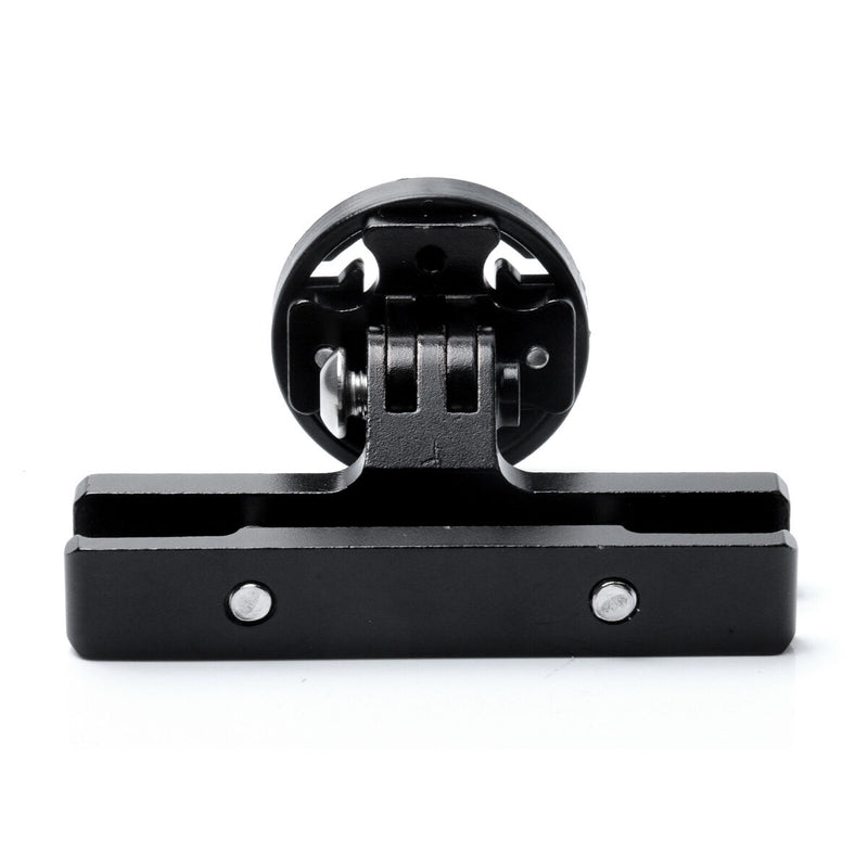 For Garmin Varia RTL510 Rearview Radar Bicycle Saddle Holder Rear Light Bracket