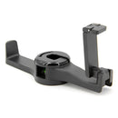 Double-Head Multifunctional Rotatable Back Seat Organizer Phone Storage Hooks