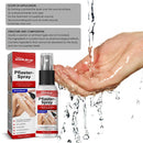 Transparent Liquid Skin Bandage Waterproof Glue Aid Band Invisible Bandage`