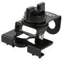 RB-66 Adjustable Mobile Radio Antenna Bracket for TYT TH-9800 Plus QYT KT-8