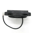 Everpert 12V Electric Motor Cooler Fan for 150-250cc ATV Kart Quad Dirtb