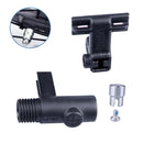 Electric Bike Aceessories Replacement Speed Sensor For Bafang BBS BBS01 BBS0!