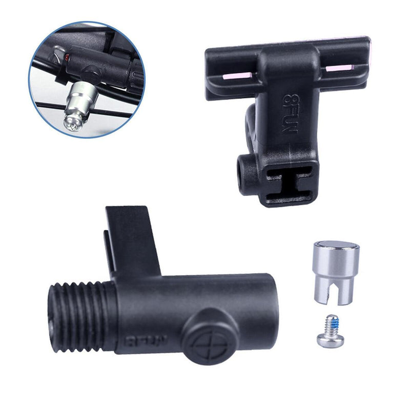 Electric Bike Aceessories Replacement Speed Sensor For Bafang BBS BBS01 BBS0!