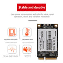Mini mSATA SSD 120G/128G/240G/256G Internal Solid State Hard Drive (240G)