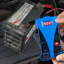 Analyzer Car Battery Tester for Car Truck Boat Automotive Diagnostic Tool