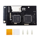 V5.15B Console Simulation Board for SEGA Dreamcast DC Console