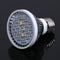 40 LED Lights AC 85-265V 30W Grow Lights for Flower Plant E27