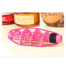 Styling Hair Care Big Wave Curls Rollers Hair Curler Spiral Curler Curler Stick
