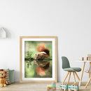DIY Diamond Painting Kits Little Squirrel Full Square Drill Home Decoration Gift