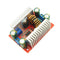 Asiprop 400W 15A DC-DC Power Converter Boost Module Step-up Constant Power Sup