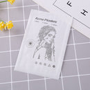 Pimple Remover Patch Stickers Invisible Acne Treatment Skin Care (24pcs) Newly