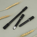 Anti-Skid Aggravated Finger Rotating Gaming Pen Non Slip Rolling Spinning Pen