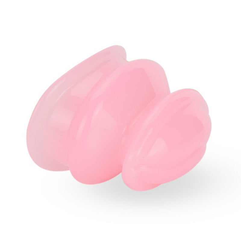 Lip Care Enhancer Device Nipple Silicone Sexy Lip Plumper Increase Lip Kit