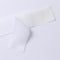 White Adhesive Nail Protector Wraps Reinforce Tools Silk Tape Fiberglass