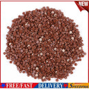 Round Drills Package DIY Embroidery Diamond Painting Rhinestones (DMC 898)