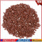 Round Drills Package DIY Embroidery Diamond Painting Rhinestones (DMC 898) #F