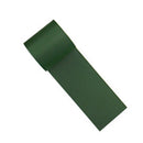 Puncture Swimming Inflatable Boat Patch Kayak Glue Canoe Pool PVC Repair Kits