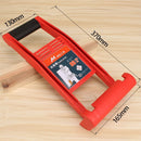 Plate Lifter Panel Carrier Giant Panel Carrier Handling Handy Grip Board Lifter