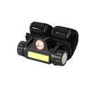 Lighting Modification Accessories Motorcycle Accessories For Kawasaki |Golf