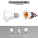 E27 Hanging Suspended Lamp Holder Ceiling Screw Bulb Connection Line (5m) Newly