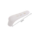 Door Sleeve Silicone Guard Protector Household Handle Dustproof Baby Protecto