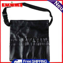 Cosmetic Pro Makeup Brush Bag Box Holder Bag Organizer for