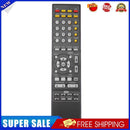 Plastic Audio Player Remote Controller for DENON AVR930 AVR390 AVR-1312