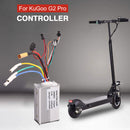 48V Scooter Controller for Kugoo G2/G2 Pro Brushless DC Motor Controller Newly