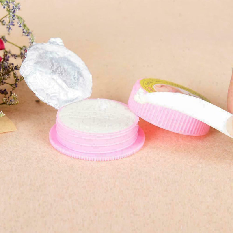 25g ISME Rasyan Herbal Clove Toothpaste - Teeth Whitening, Antibacterial E2F1