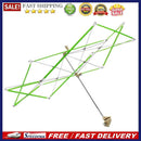 DIY Knitting Winder Sewing Woolen Yarn Winding String Ball Umbrella Stand W