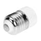 Light Adapter Bulbs Extender Lamp Holder Converter for E27 to E14 Newly