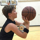 Sports Training Aids Basketball Shooting Hand Posture Practice Corrector