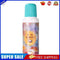 2x100ml DIY Diamond Painting Conserver Permanent Hold Shine Effect Sealer