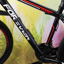 Mini Portable Bicycle Air Pump Accessories MTB Road Bike Cycling Tire Inflator