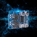 Universal DC 8-24V TPA3118 PBTL Mono Digital Audio Amplifier AMP Module Chip