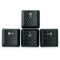 Replacement G813/G815/G913/G915 TKL RGB Mechanical Keycaps T9V1 8 keyboard R2X5