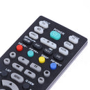 1 PC Universal Quick Configuration LCD TV Remote Control for LG MKJ42519601 MKJ42