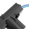 12V Car Auto Central Locking System Solenoid Actuator Door Motor (2-Wire)