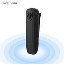 Conference Body Recorder A18 Camera Mini Pocket Pen Camera Video Recorder