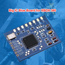 Matrix Glitcher V3 IC Chip for Xbox 360 Game Console Motherboard Modules
