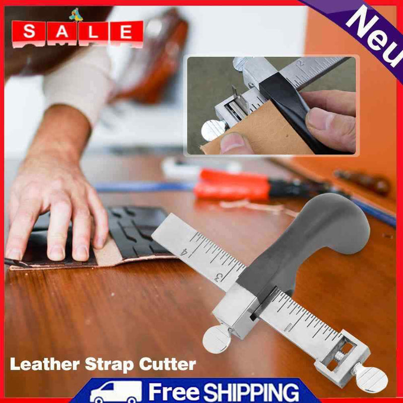 fallout 4 nuka cola gaming gerahmt posterdruck foto 40x30cm | 12x16 zoll