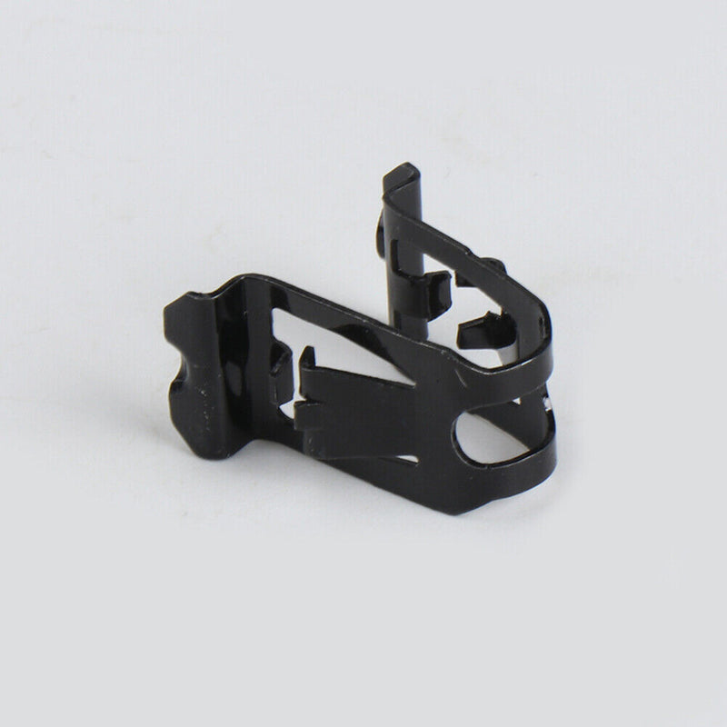 Tailgate Trunk Replace Buckle for Mercedes-Benz GLA Class W156/B-Class W246