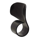 Motorcycle Scooter Grip Throttle Assist Wrist Cruise Saver. Control Rocker L7D7