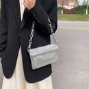 Fashion Rhinestones Shoulder Crossbody Bag Shiny Female Purse Handbag (1)