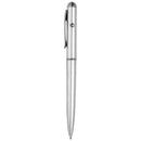 Colorless Luminous Light Pen Ultraviolet Lamp Invisible Lamp K9E2 Toys F Q4O6