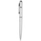 Colorless Luminous Light Pen Ultraviolet Lamp Invisible Lamp K9E2 Toys F Q4O6